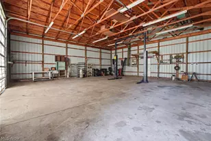 2757 Burns Rd, Madison, OH 44057 - Photo 43
