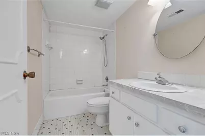 4179 Columbia Road #217, North Olmsted, OH 44070 - Photo 13