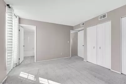 4179 Columbia Road #217, North Olmsted, OH 44070 - Photo 11