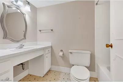 4179 Columbia Road #217, North Olmsted, OH 44070 - Photo 9
