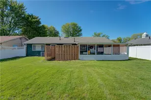 3805 N Hogan Dr, Lorain, OH 44053 - Photo 21