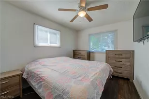 3805 N Hogan Dr, Lorain, OH 44053 - Photo 13