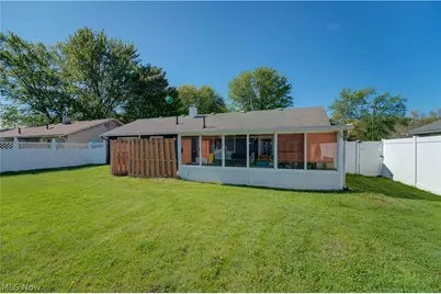 3805 N Hogan Drive, Lorain, OH 44053 - Photo 23