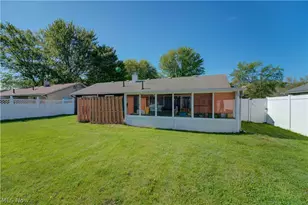3805 N Hogan Dr, Lorain, OH 44053 - Photo 23
