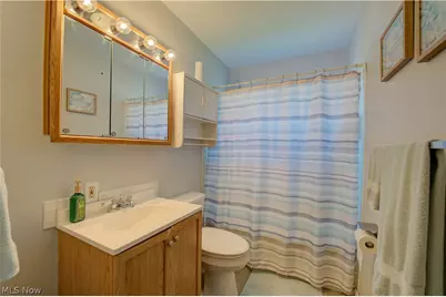 3805 N Hogan Drive, Lorain, OH 44053 - Photo 15