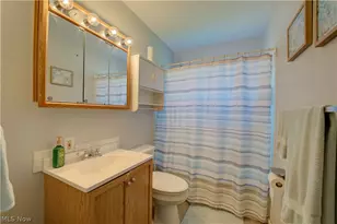 3805 N Hogan Dr, Lorain, OH 44053 - Photo 15