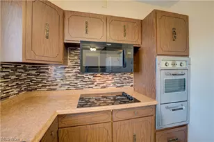 3805 N Hogan Dr, Lorain, OH 44053 - Photo 9