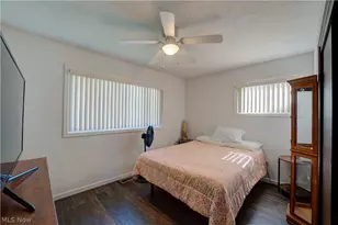 3805 N Hogan Dr, Lorain, OH 44053 - Photo 11