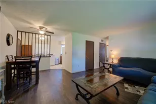 3805 N Hogan Dr, Lorain, OH 44053 - Photo 5