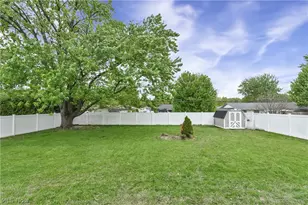 8345 Celianna Dr, Strongsville, OH 44149 - Photo 5