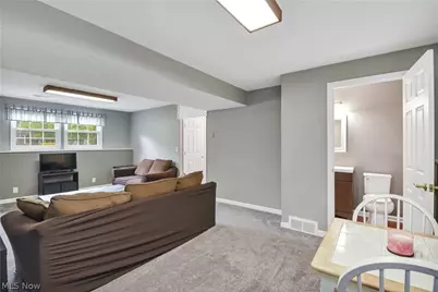 8345 Celianna Drive, Strongsville, OH 44149 - Photo 25