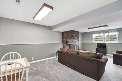 8345 Celianna Drive, Strongsville, OH 44149 - Photo 23