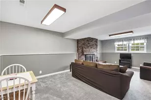 8345 Celianna Dr, Strongsville, OH 44149 - Photo 23