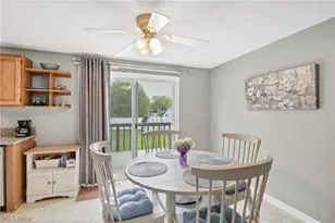 8345 Celianna Dr, Strongsville, OH 44149 - Photo 13