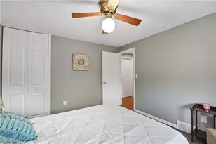 8345 Celianna Dr, Strongsville, OH 44149 - Photo 15