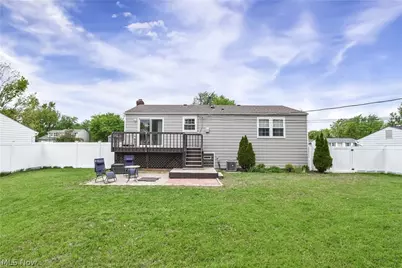 8345 Celianna Drive, Strongsville, OH 44149 - Photo 33