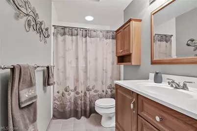 8345 Celianna Drive, Strongsville, OH 44149 - Photo 19
