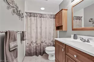 8345 Celianna Dr, Strongsville, OH 44149 - Photo 19