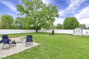 8345 Celianna Dr, Strongsville, OH 44149 - Photo 31