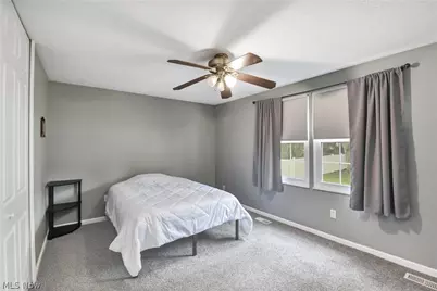 8345 Celianna Drive, Strongsville, OH 44149 - Photo 17