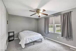 8345 Celianna Dr, Strongsville, OH 44149 - Photo 17