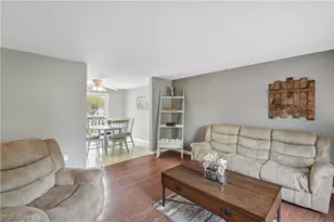 8345 Celianna Dr, Strongsville, OH 44149 - Photo 7