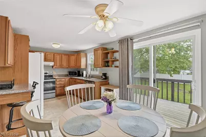 8345 Celianna Drive, Strongsville, OH 44149 - Photo 3
