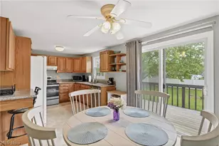 8345 Celianna Dr, Strongsville, OH 44149 - Photo 3