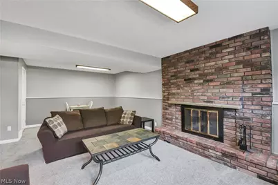 8345 Celianna Drive, Strongsville, OH 44149 - Photo 21