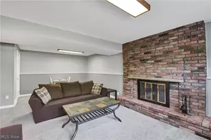 8345 Celianna Dr, Strongsville, OH 44149 - Photo 21