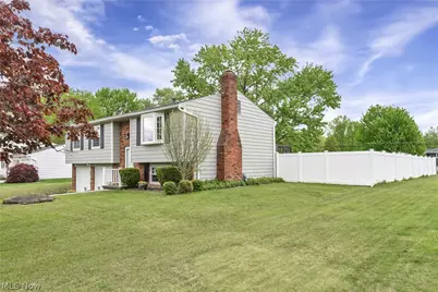 8345 Celianna Drive, Strongsville, OH 44149 - Photo 29