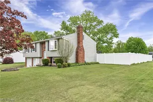 8345 Celianna Dr, Strongsville, OH 44149 - Photo 29