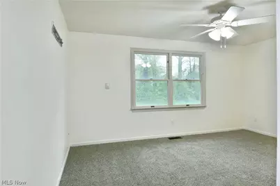 553 Wilcox Road #B, Austintown, OH 44515 - Photo 33