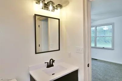 553 Wilcox Road #B, Austintown, OH 44515 - Photo 23