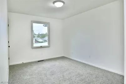 553 Wilcox Road #B, Austintown, OH 44515 - Photo 41