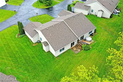 553 Wilcox Road #B, Austintown, OH 44515 - Photo 47