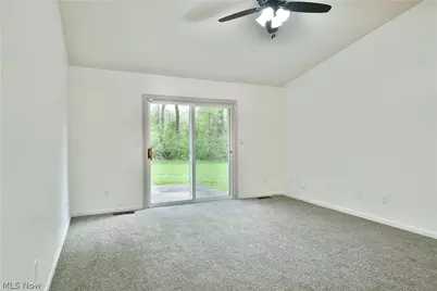 553 Wilcox Road #B, Austintown, OH 44515 - Photo 21