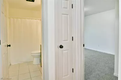 553 Wilcox Road #B, Austintown, OH 44515 - Photo 37