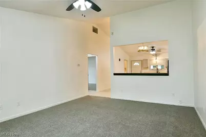 553 Wilcox Road #B, Austintown, OH 44515 - Photo 19