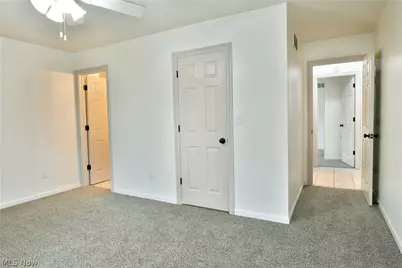 553 Wilcox Road #B, Austintown, OH 44515 - Photo 31
