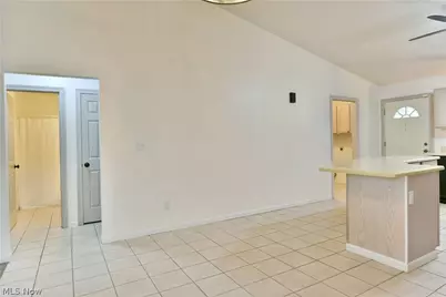 553 Wilcox Road #B, Austintown, OH 44515 - Photo 17