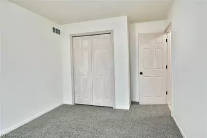 553 Wilcox Road #B, Austintown, OH 44515 - Photo 39