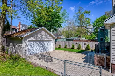 3273 Meadowbrook Boulevard, Cleveland Heights, OH 44118 - Photo 35