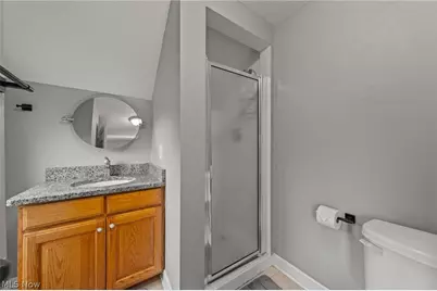 3273 Meadowbrook Boulevard, Cleveland Heights, OH 44118 - Photo 27