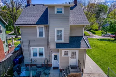 3273 Meadowbrook Boulevard, Cleveland Heights, OH 44118 - Photo 39