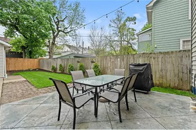 3273 Meadowbrook Boulevard, Cleveland Heights, OH 44118 - Photo 33