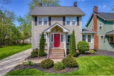 3273 Meadowbrook Boulevard, Cleveland Heights, OH 44118 - Photo 43