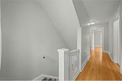 3273 Meadowbrook Boulevard, Cleveland Heights, OH 44118 - Photo 17