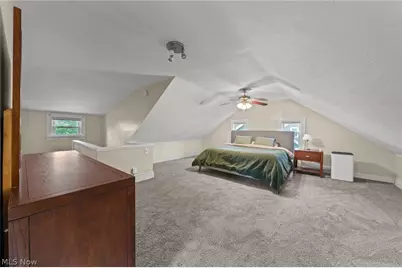 3273 Meadowbrook Boulevard, Cleveland Heights, OH 44118 - Photo 25
