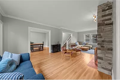 3273 Meadowbrook Boulevard, Cleveland Heights, OH 44118 - Photo 13